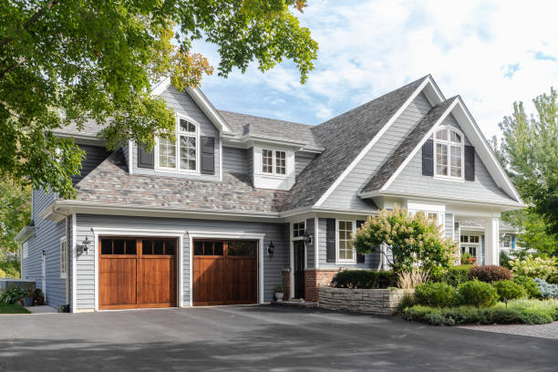 Best Flat Roofing  in St Bonaventure, NY