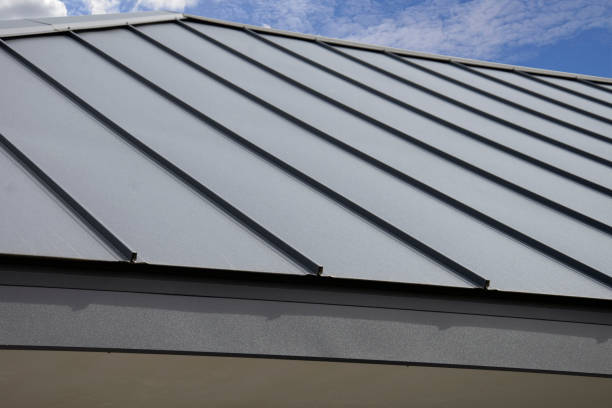  St Bonaventure, NY Roofing Service Pros